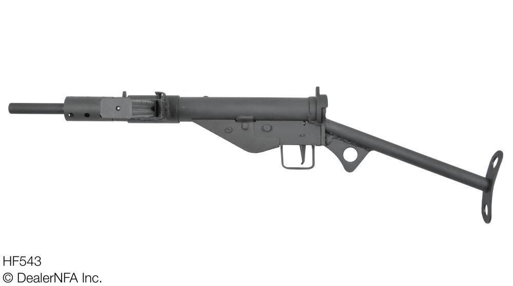 HF543_Sten_MKII_9mm - 002@2x.jpg