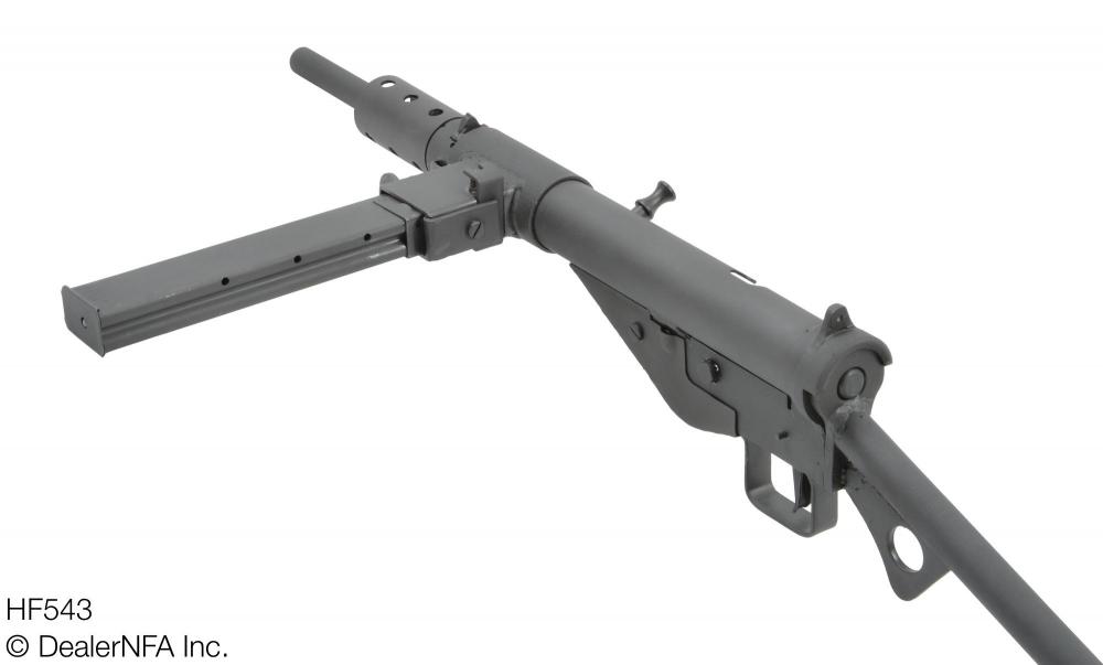 HF543_Sten_MKII_9mm - 003@2x.jpg