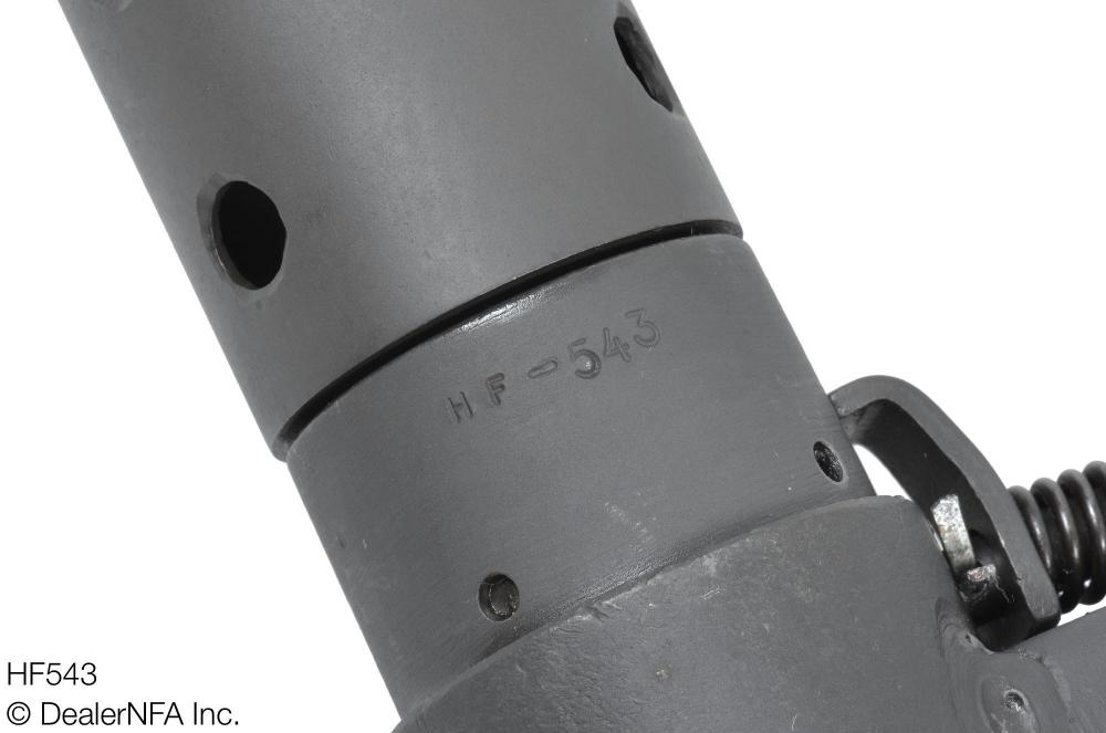 HF543_Sten_MKII_9mm - 004@2x.jpg