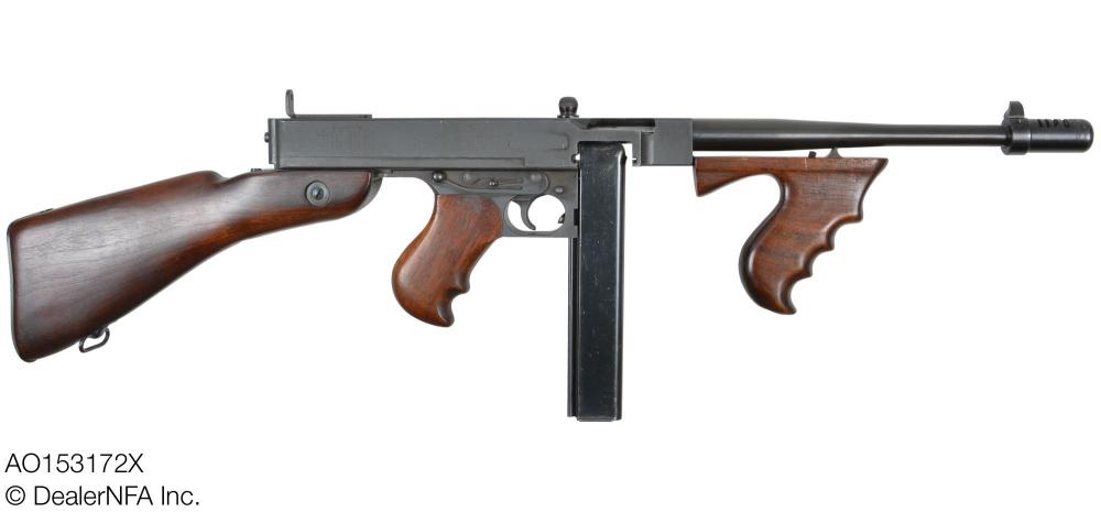 AO153172X_Auto_Ordance_Corp_1928AC_Thompson - 001@2x.jpg