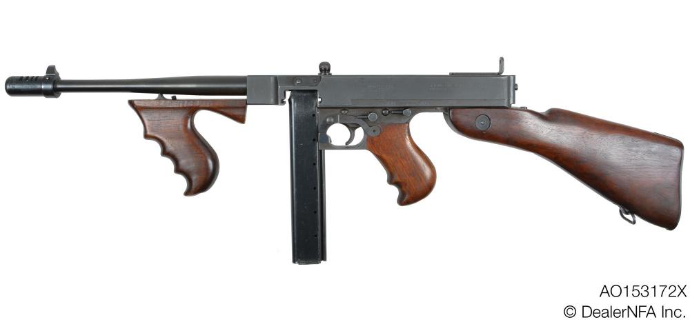 AO153172X_Auto_Ordance_Corp_1928AC_Thompson - 002@2x.jpg