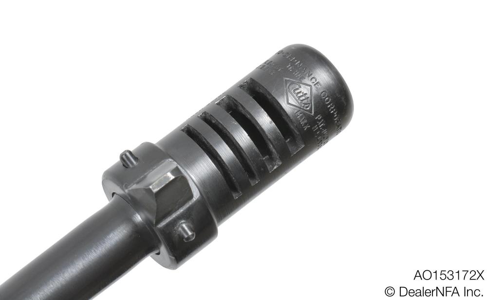 AO153172X_Auto_Ordance_Corp_1928AC_Thompson - 004@2x.jpg