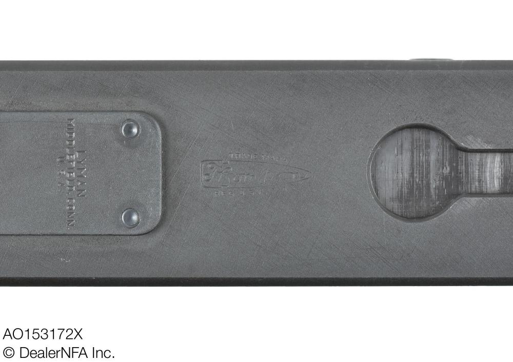AO153172X_Auto_Ordance_Corp_1928AC_Thompson - 005@2x.jpg