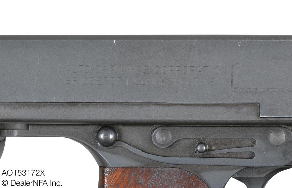 AO153172X_Auto_Ordance_Corp_1928AC_Thompson - 006@2x.jpg