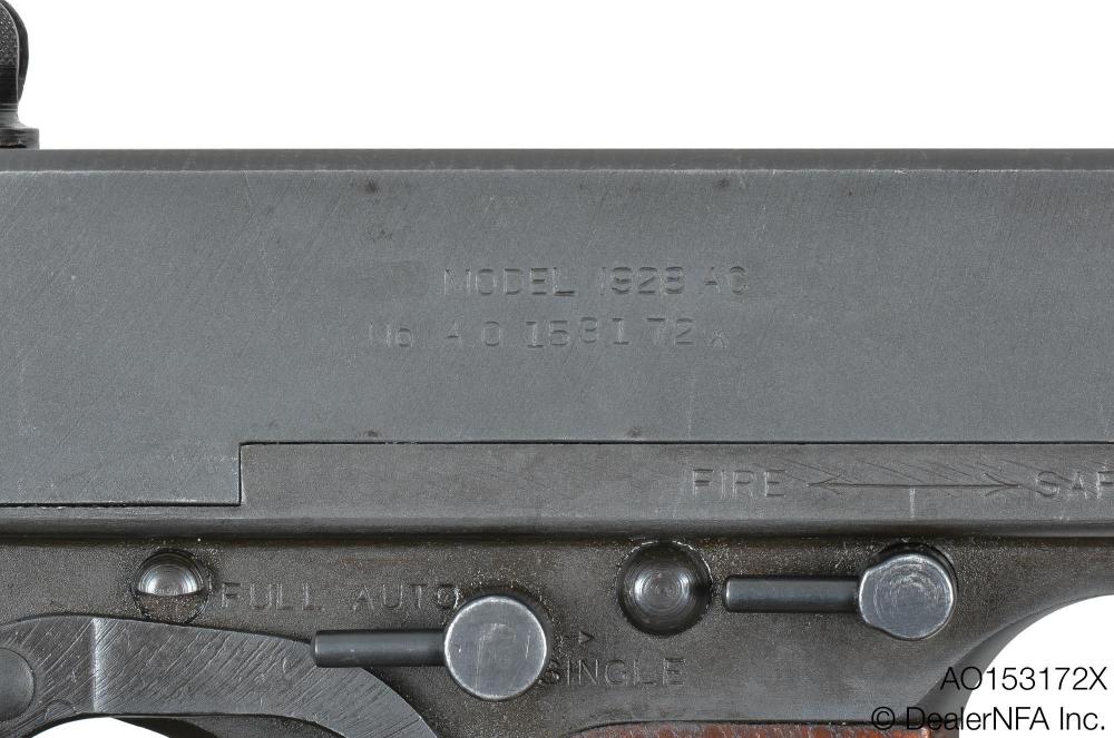 AO153172X_Auto_Ordance_Corp_1928AC_Thompson - 007@2x.jpg