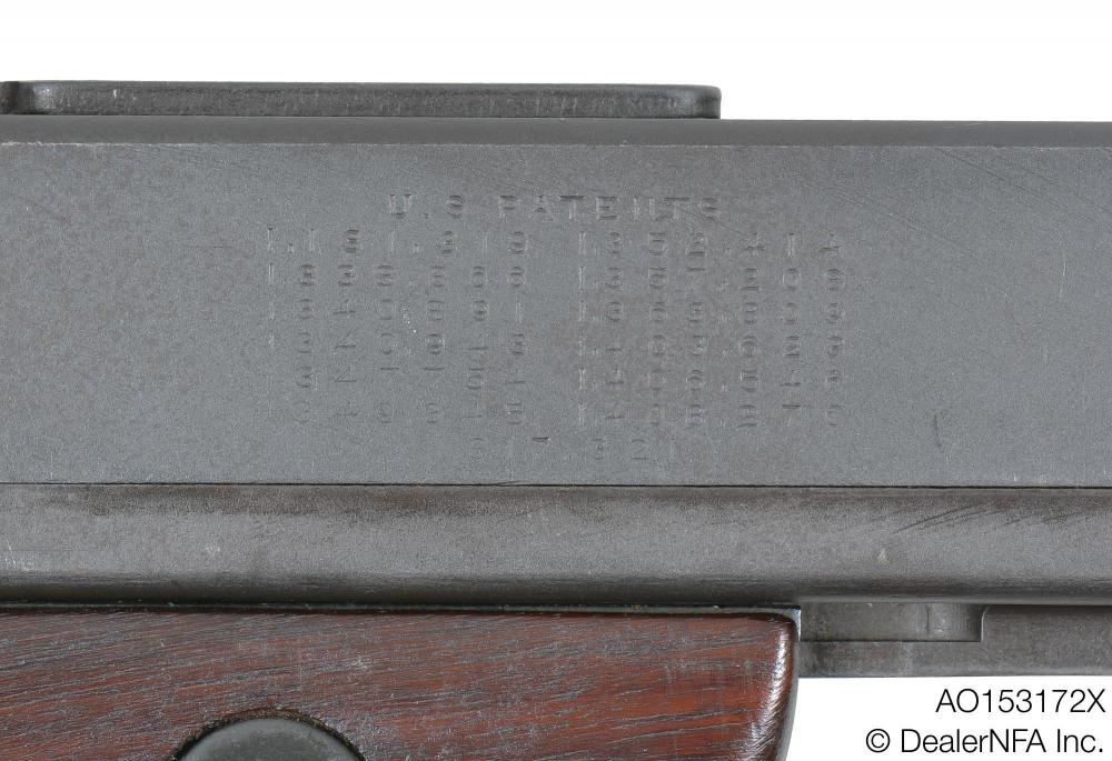 AO153172X_Auto_Ordance_Corp_1928AC_Thompson - 008@2x.jpg