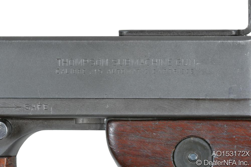AO153172X_Auto_Ordance_Corp_1928AC_Thompson - 009@2x.jpg