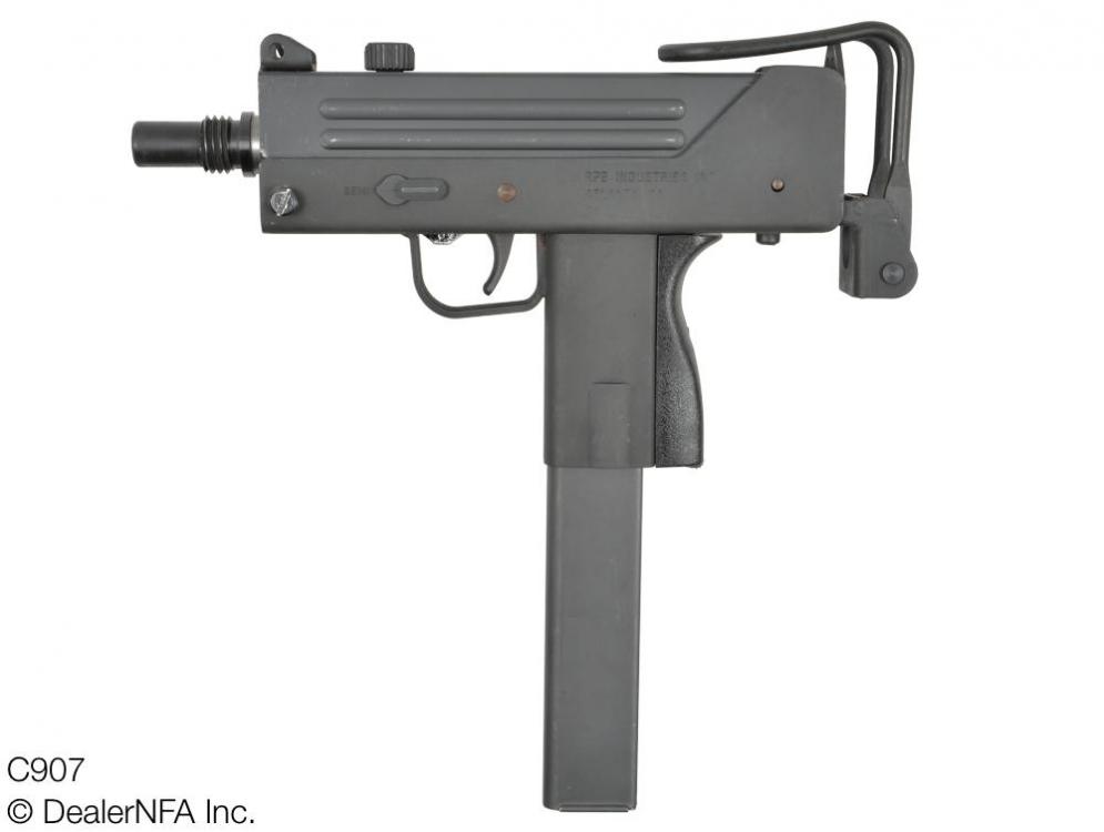 C907_RPB_.45_ACP - 2@2x.jpg