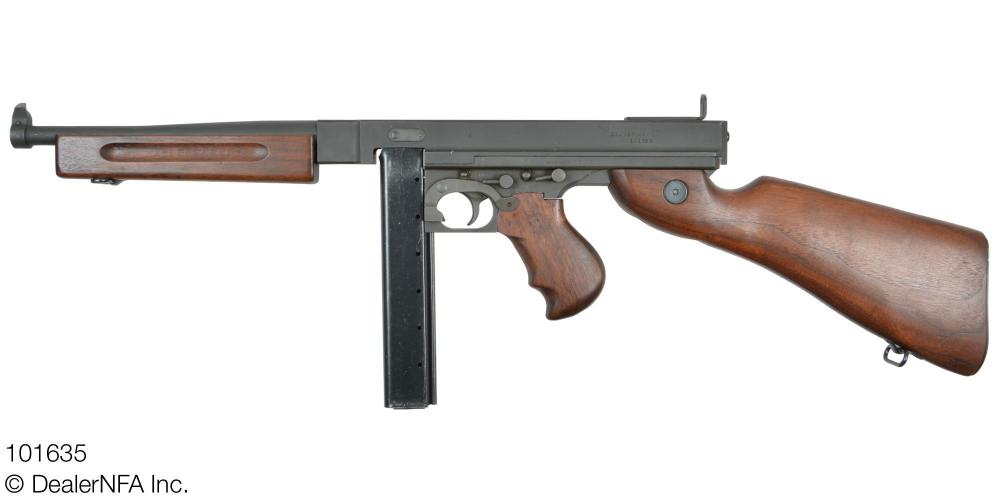 101635_Auto_Ordnance_Corp_M1_Thompson - 002@2x.jpg