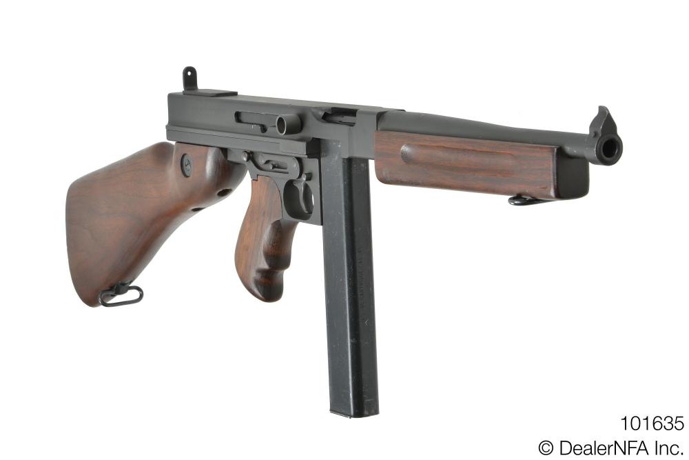 101635_Auto_Ordnance_Corp_M1_Thompson - 003@2x.jpg