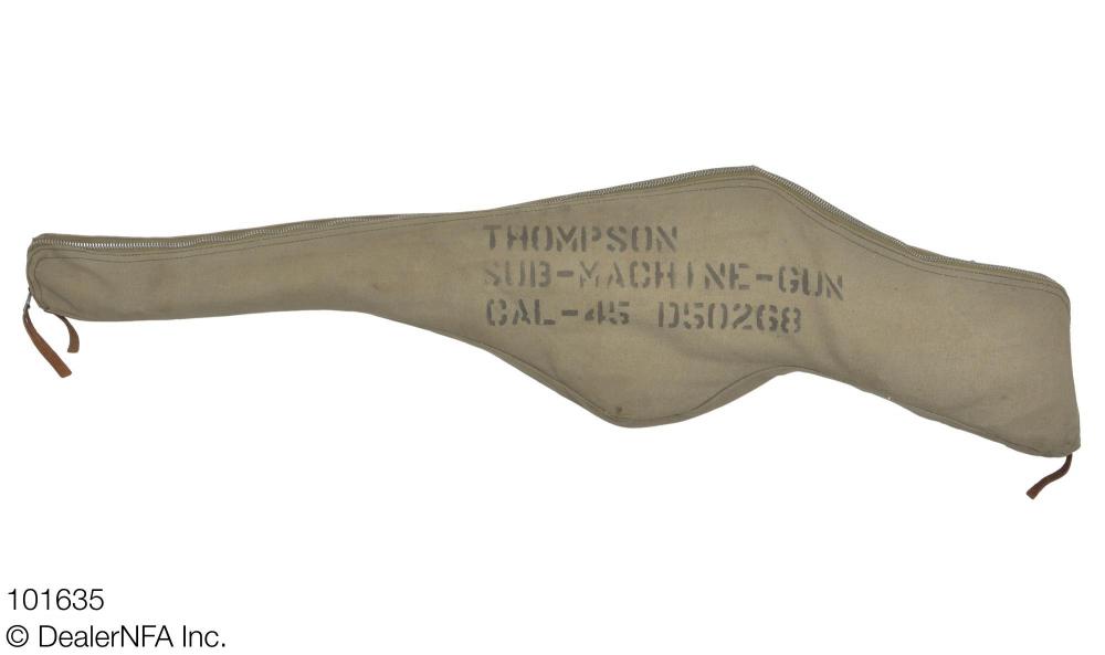 101635_Auto_Ordnance_Corp_M1_Thompson - 004@2x.jpg