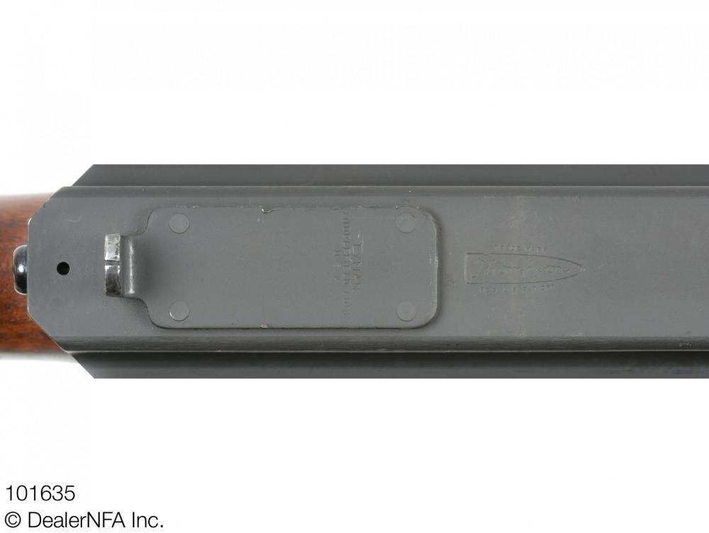 101635_Auto_Ordnance_Corp_M1_Thompson - 005@2x.jpg