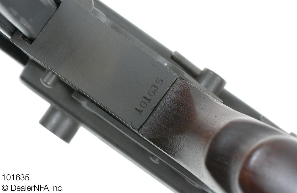 101635_Auto_Ordnance_Corp_M1_Thompson - 006@2x.jpg