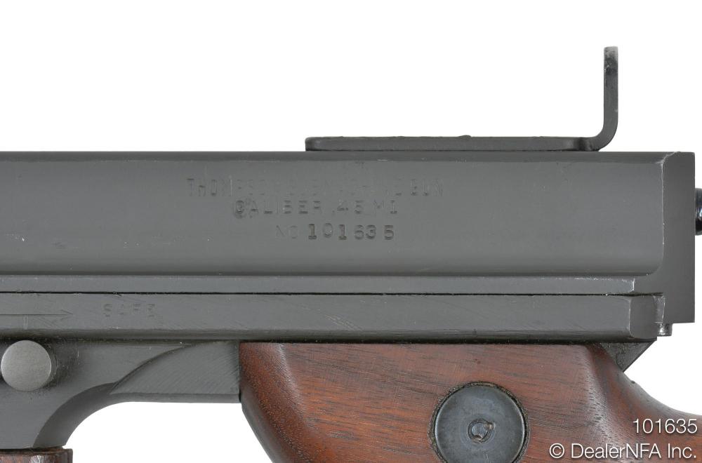 101635_Auto_Ordnance_Corp_M1_Thompson - 007@2x.jpg