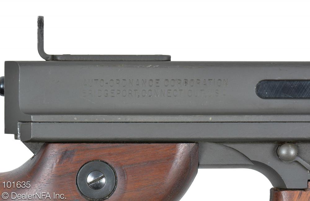101635_Auto_Ordnance_Corp_M1_Thompson - 008@2x.jpg