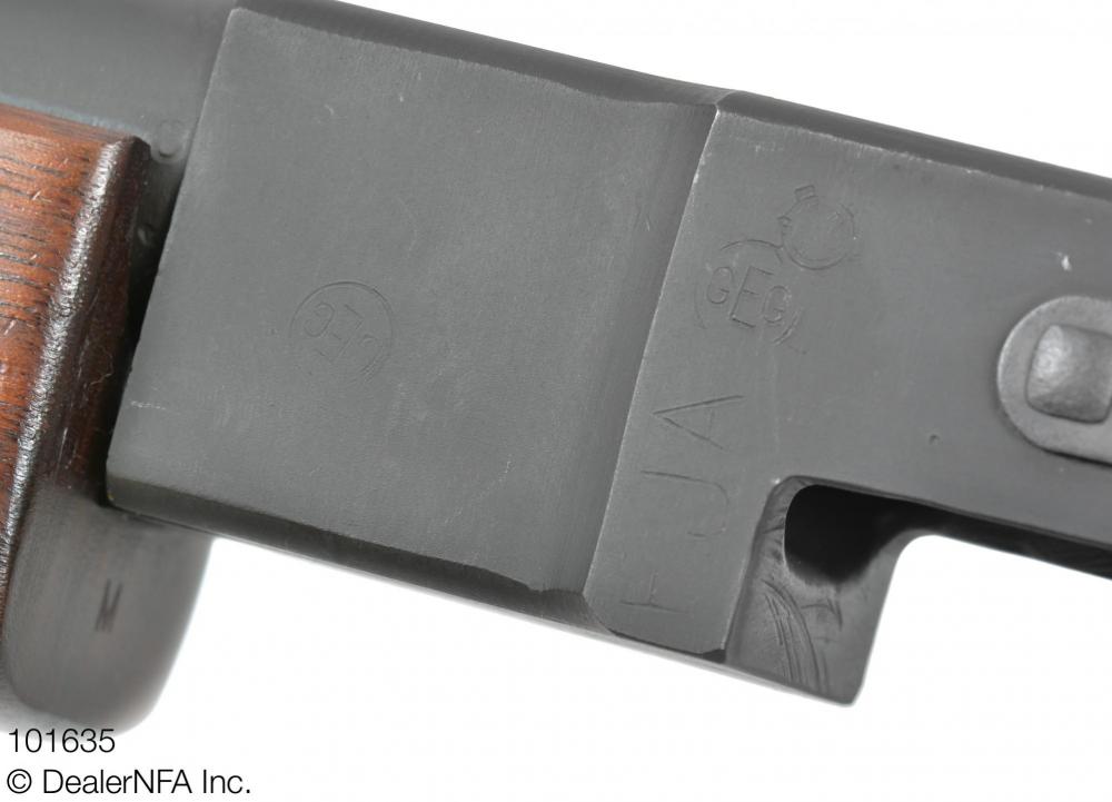 101635_Auto_Ordnance_Corp_M1_Thompson - 009@2x.jpg