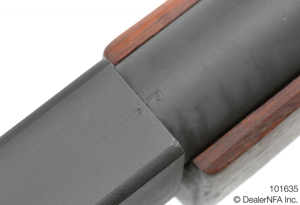 101635_Auto_Ordnance_Corp_M1_Thompson - 010@2x.jpg