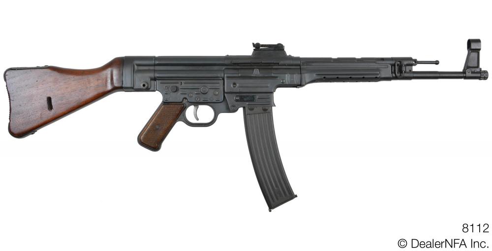 8112_Germany_WWII_MP44 - 1@2x.jpg