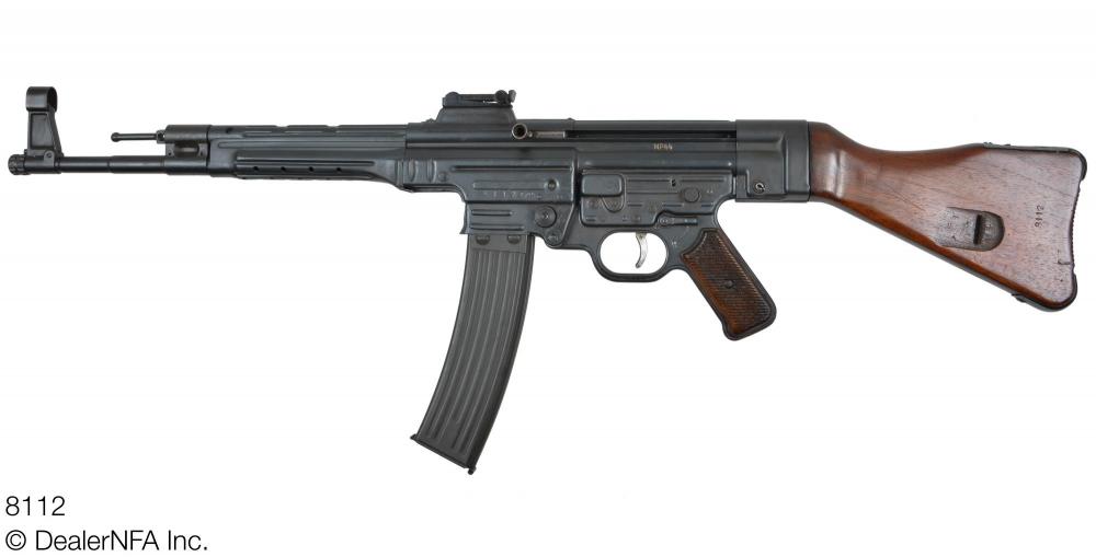 8112_Germany_WWII_MP44 - 2@2x.jpg