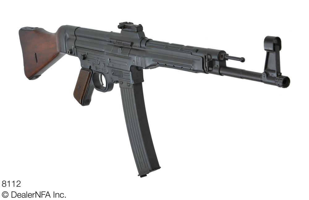 8112_Germany_WWII_MP44 - 3@2x.jpg