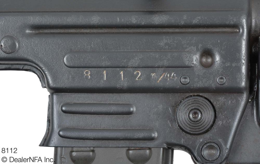 8112_Germany_WWII_MP44 - 4@2x.jpg