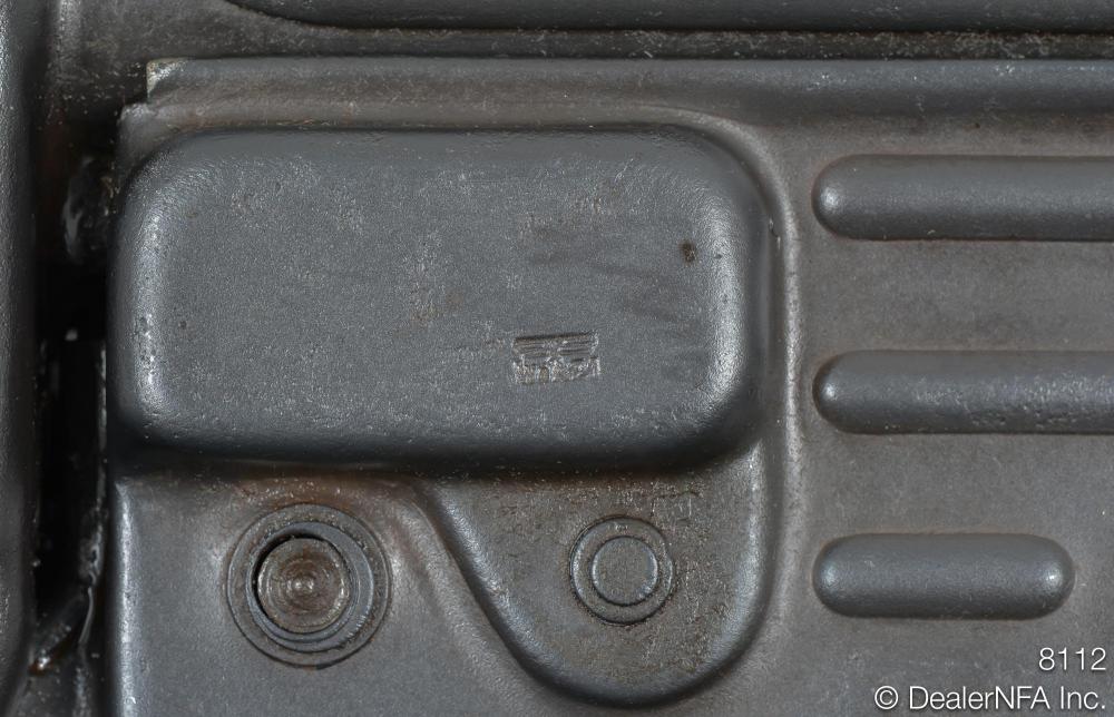 8112_Germany_WWII_MP44 - 5@2x.jpg