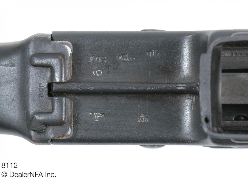 8112_Germany_WWII_MP44 - 6@2x.jpg