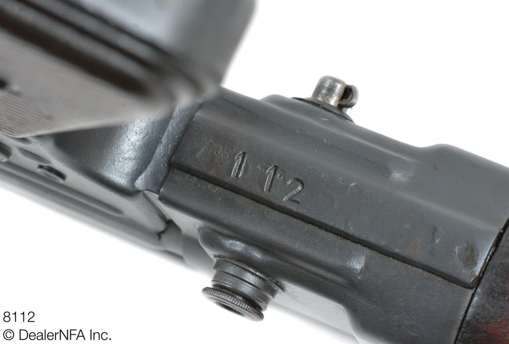 8112_Germany_WWII_MP44 - 7@2x.jpg