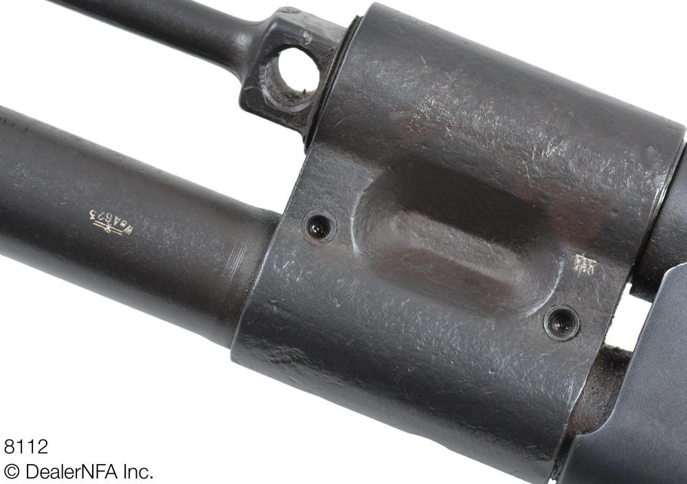 8112_Germany_WWII_MP44 - 8@2x.jpg