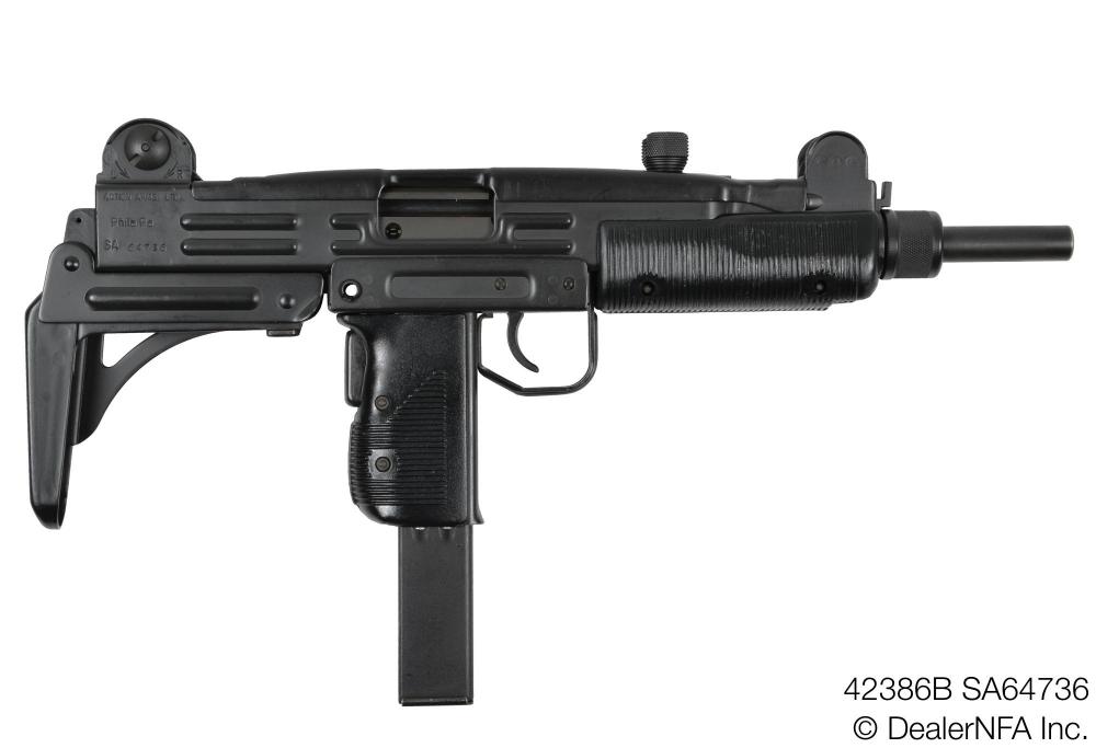 42386B_SA64736_IMI_UZI - 001@2x.jpg