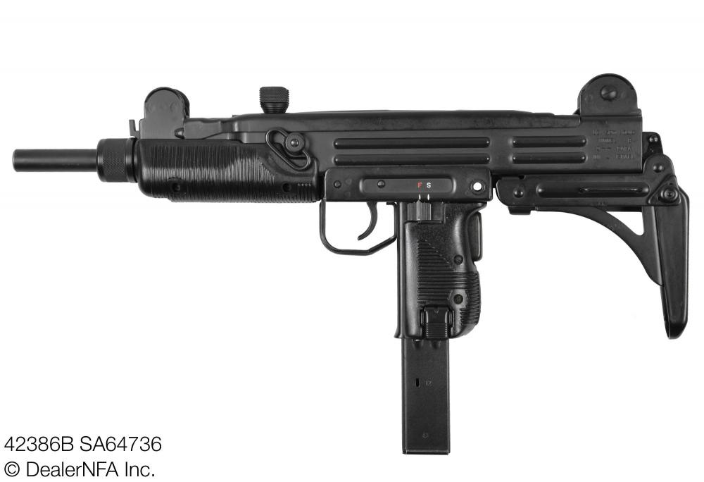 42386B_SA64736_IMI_UZI - 002@2x.jpg