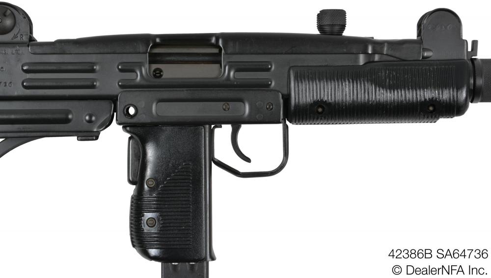 42386B_SA64736_IMI_UZI - 003@2x.jpg