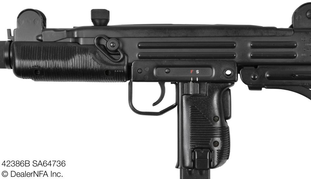 42386B_SA64736_IMI_UZI - 004@2x.jpg