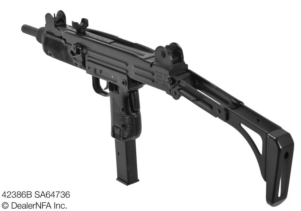 42386B_SA64736_IMI_UZI - 005@2x.jpg