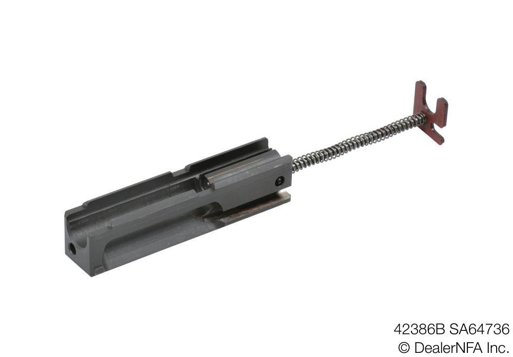 42386B_SA64736_IMI_UZI - 006@2x.jpg