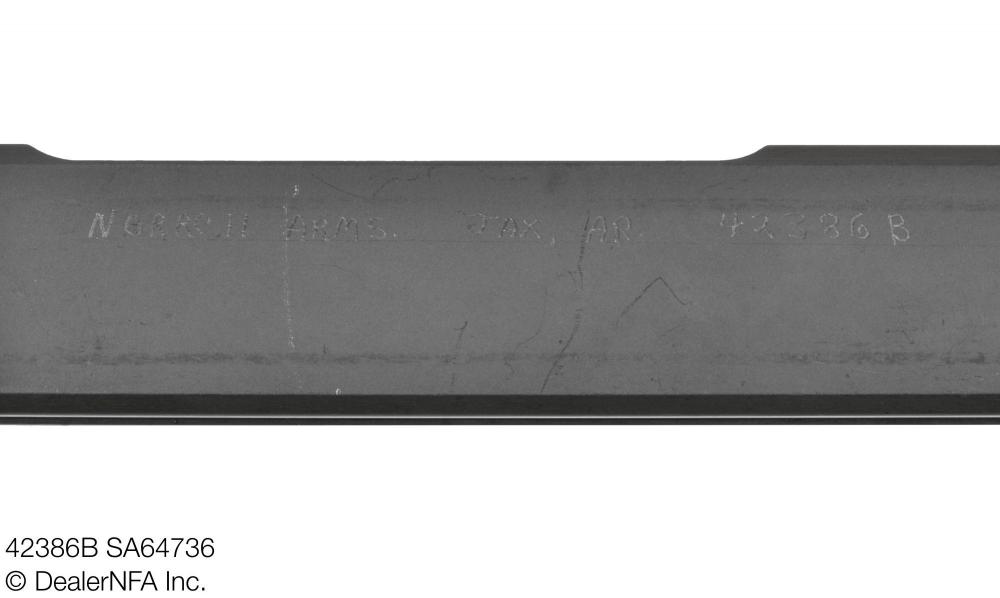 42386B_SA64736_IMI_UZI - 007@2x.jpg