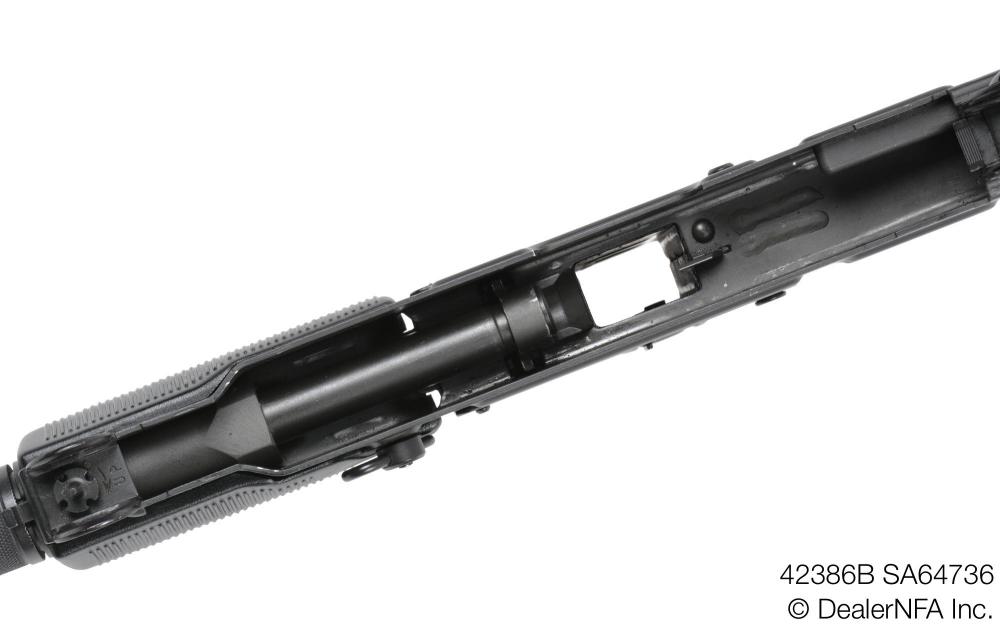 42386B_SA64736_IMI_UZI - 008@2x.jpg