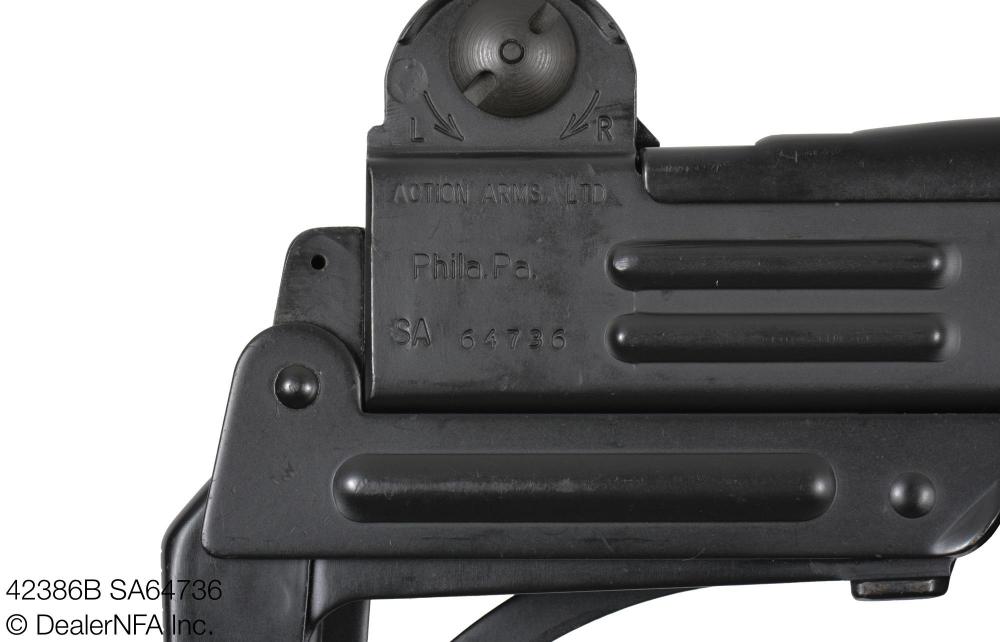 42386B_SA64736_IMI_UZI - 009@2x.jpg