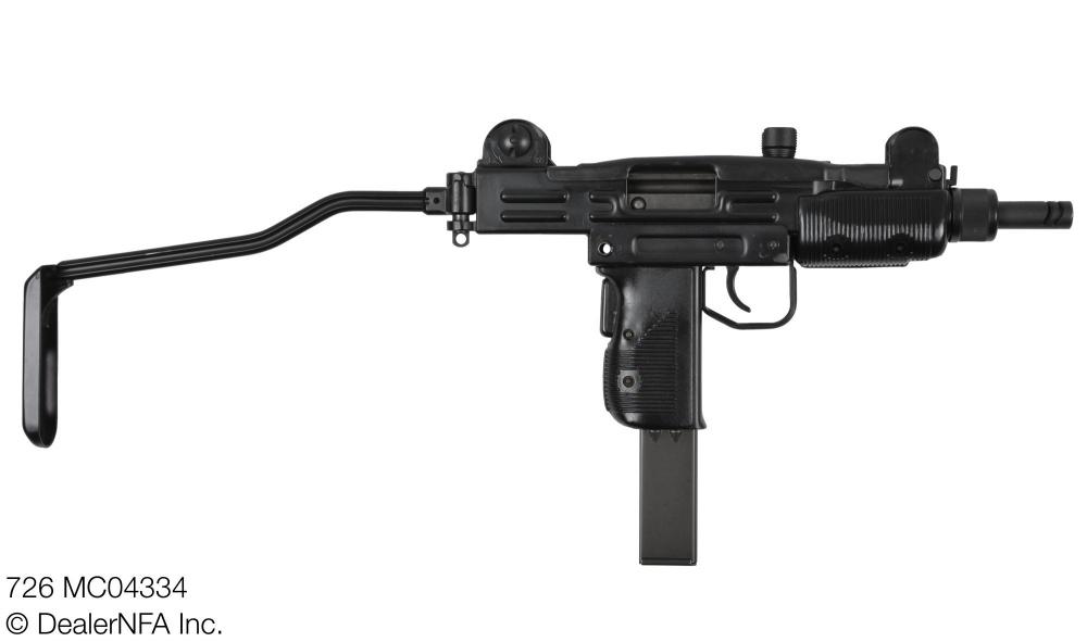 726_MC04334_Mini_UZI - 001@2x.jpg