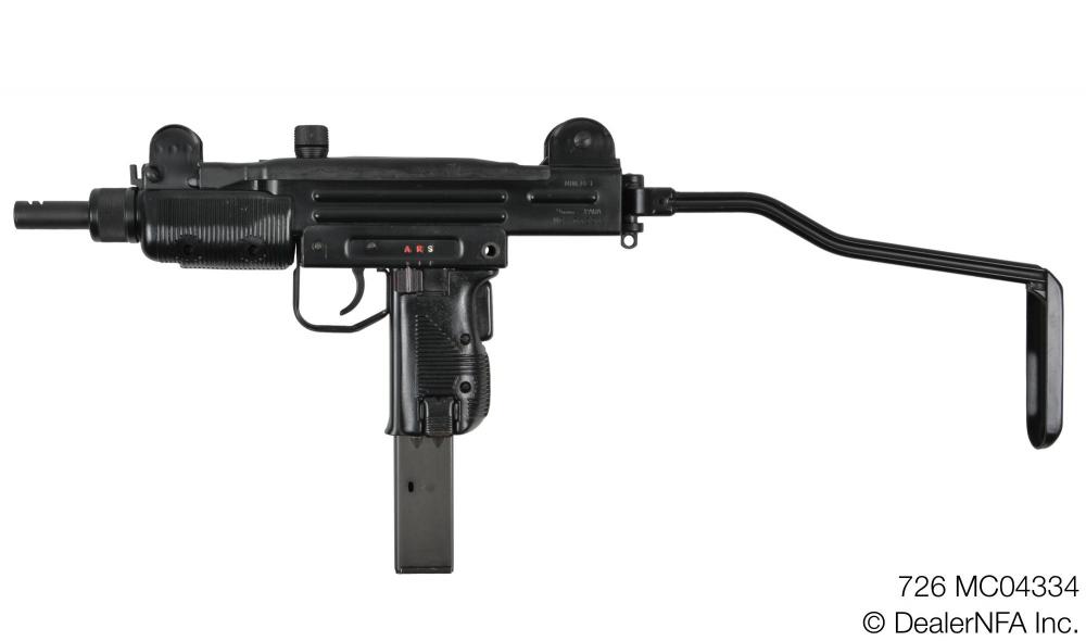 726_MC04334_Mini_UZI - 002@2x.jpg