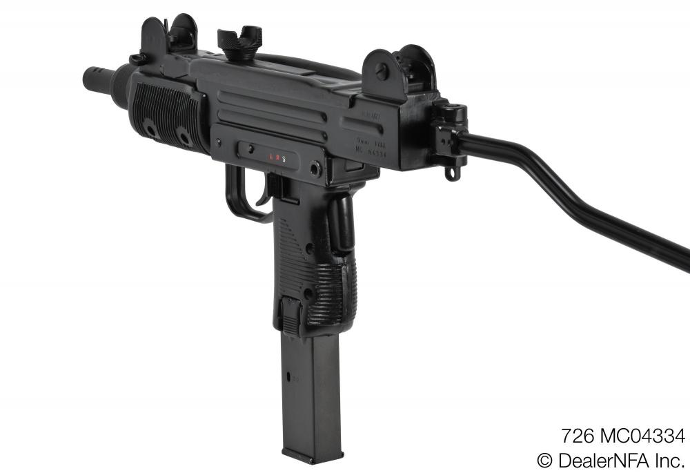 726_MC04334_Mini_UZI - 003@2x.jpg