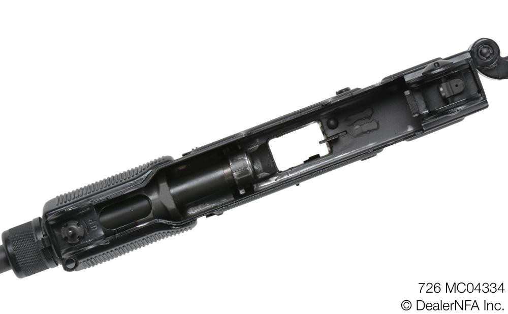 726_MC04334_Mini_UZI - 004@2x.jpg