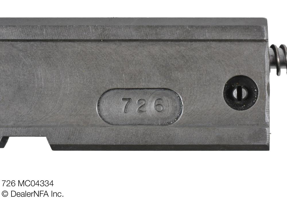 726_MC04334_Mini_UZI - 006@2x.jpg