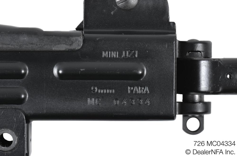726_MC04334_Mini_UZI - 007@2x.jpg