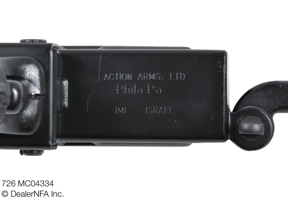 726_MC04334_Mini_UZI - 008@2x.jpg