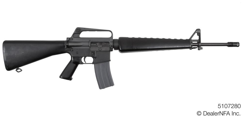 5107280_Colt_M16 - 001@2x.jpg