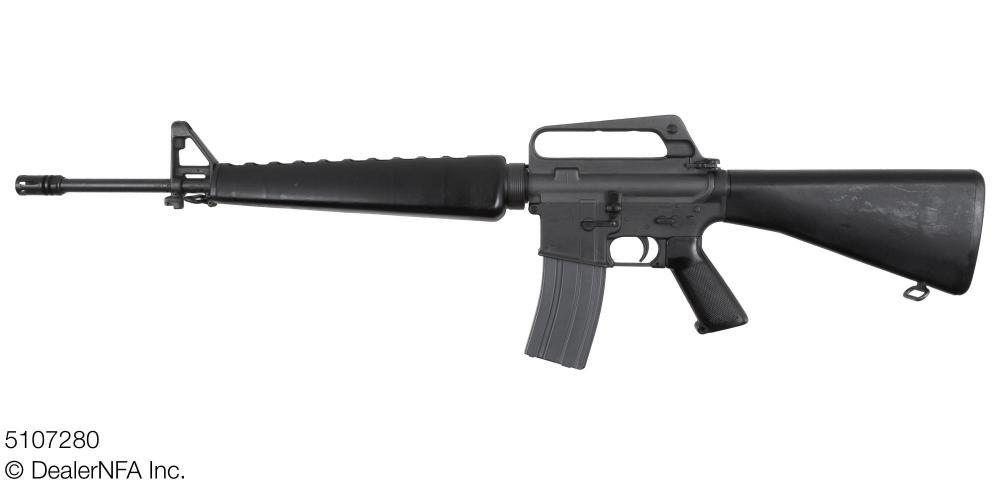 5107280_Colt_M16 - 002@2x.jpg