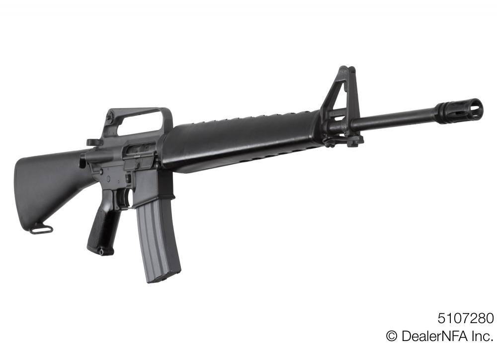 5107280_Colt_M16 - 003@2x.jpg