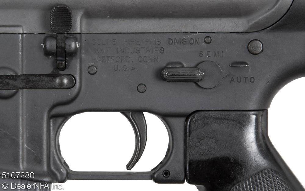 5107280_Colt_M16 - 004@2x.jpg