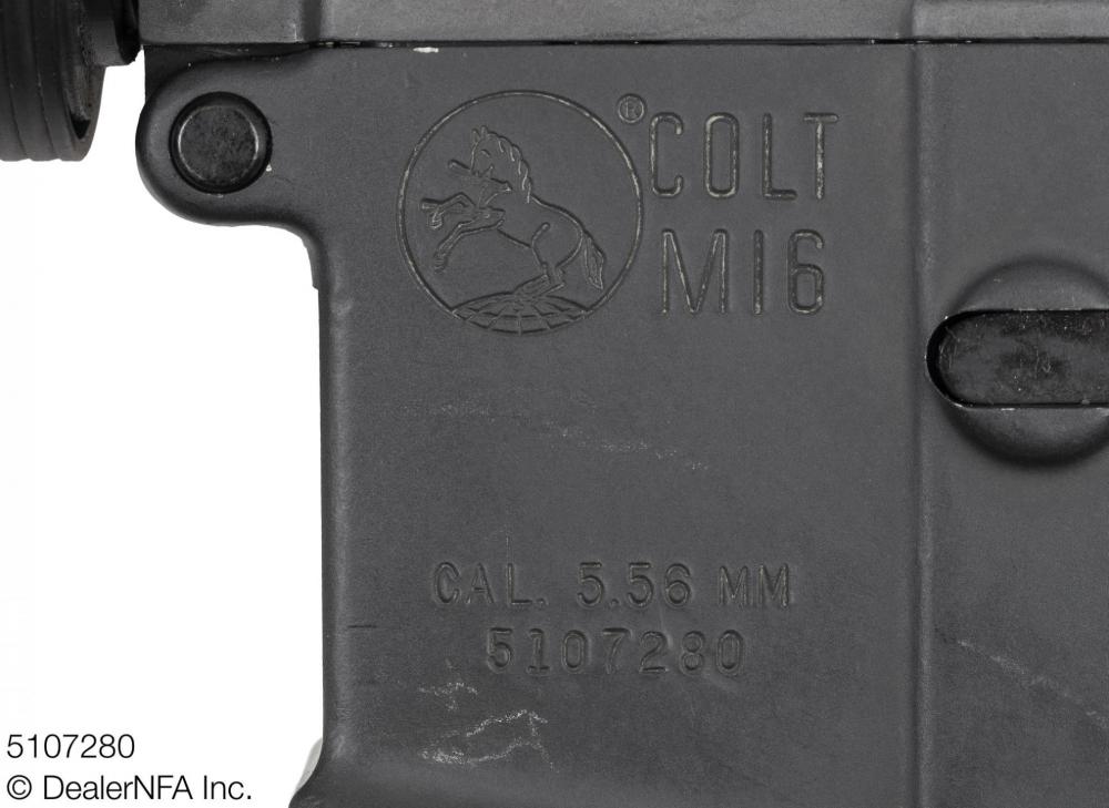 5107280_Colt_M16 - 005@2x.jpg